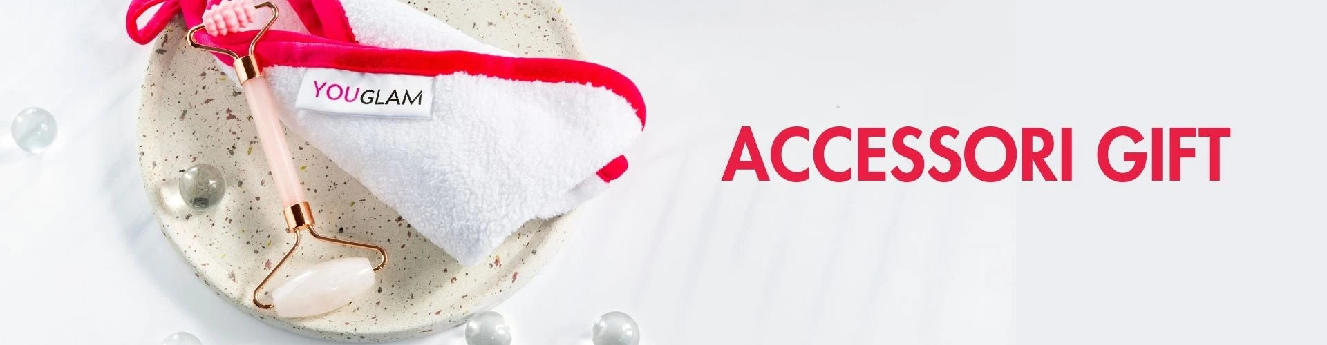 Accessori