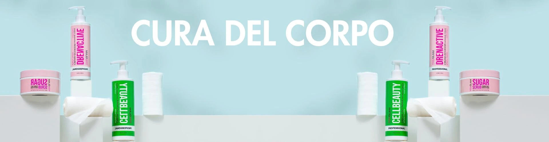 Corpo