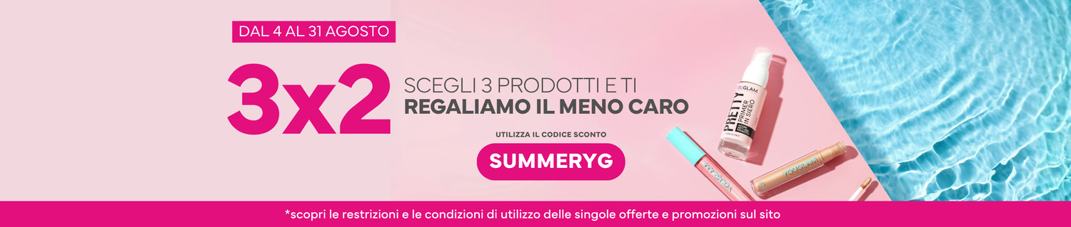 YouGlam