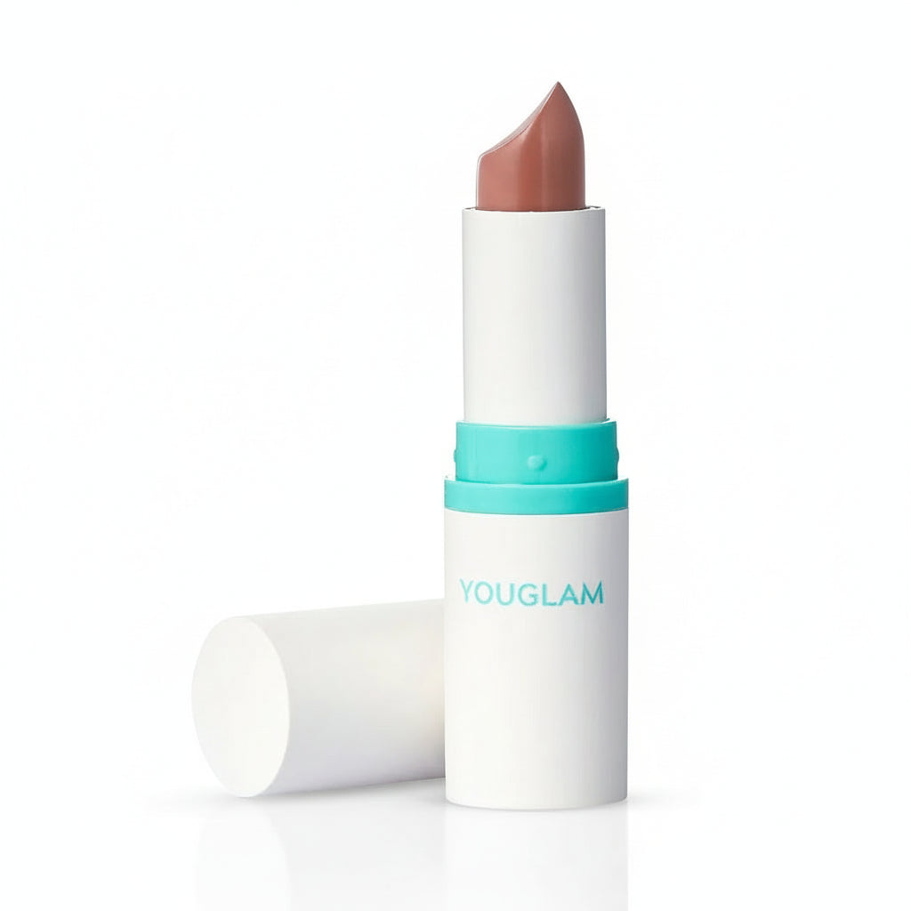 ROSSETTO COLOR GLAM