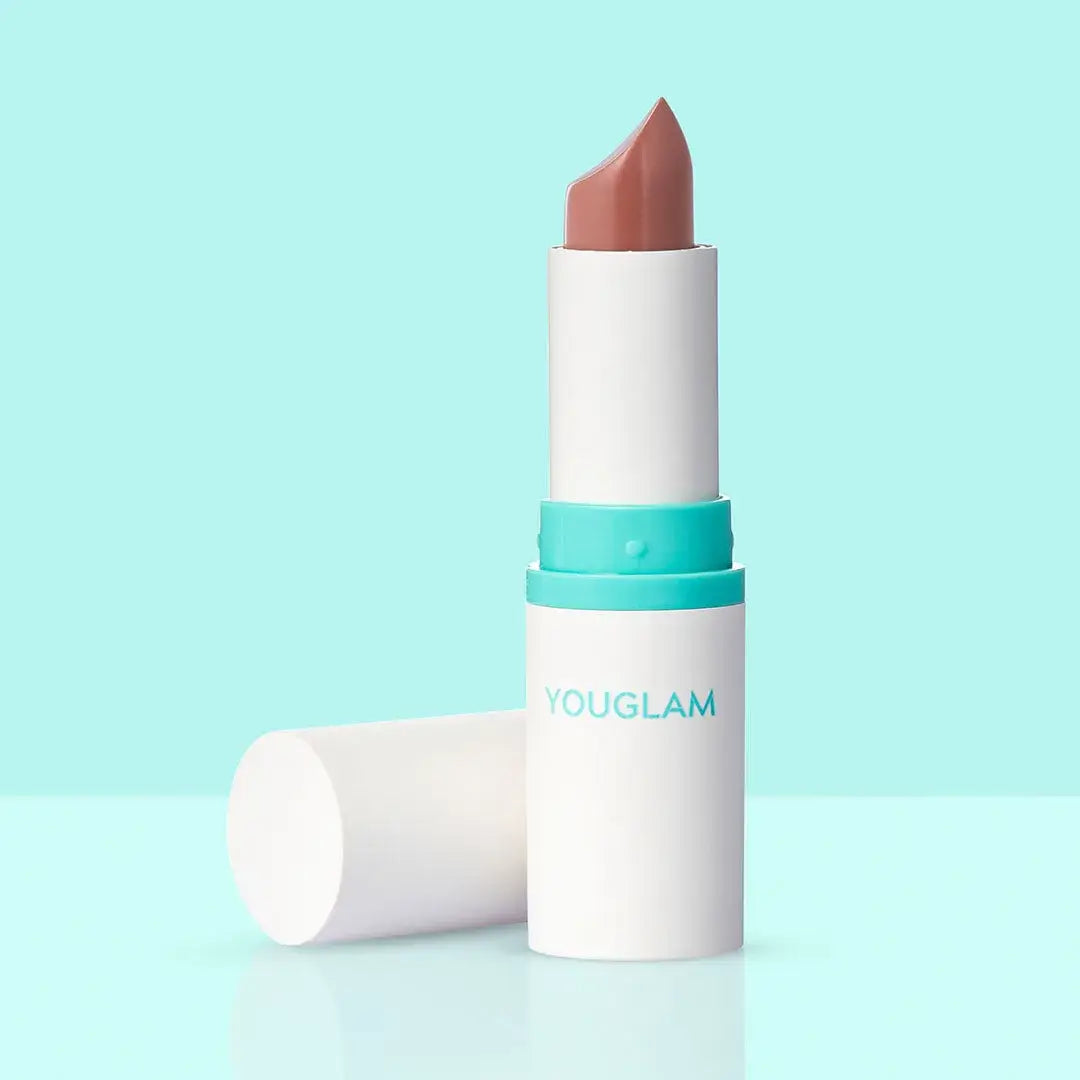 KIT COLOR GLAM