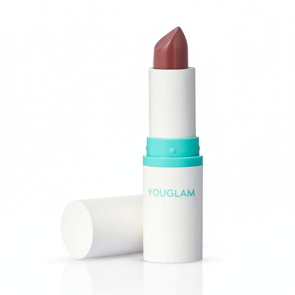 ROSSETTO COLOR GLAM