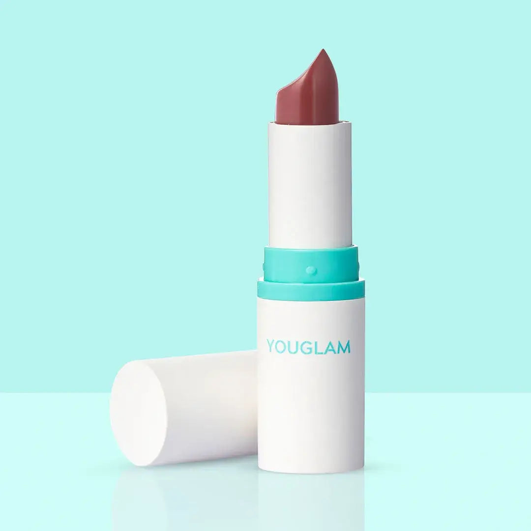 KIT COLOR GLAM
