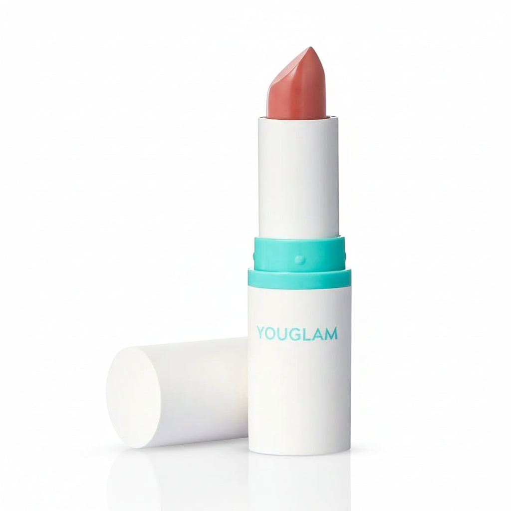 ROSSETTO COLOR GLAM