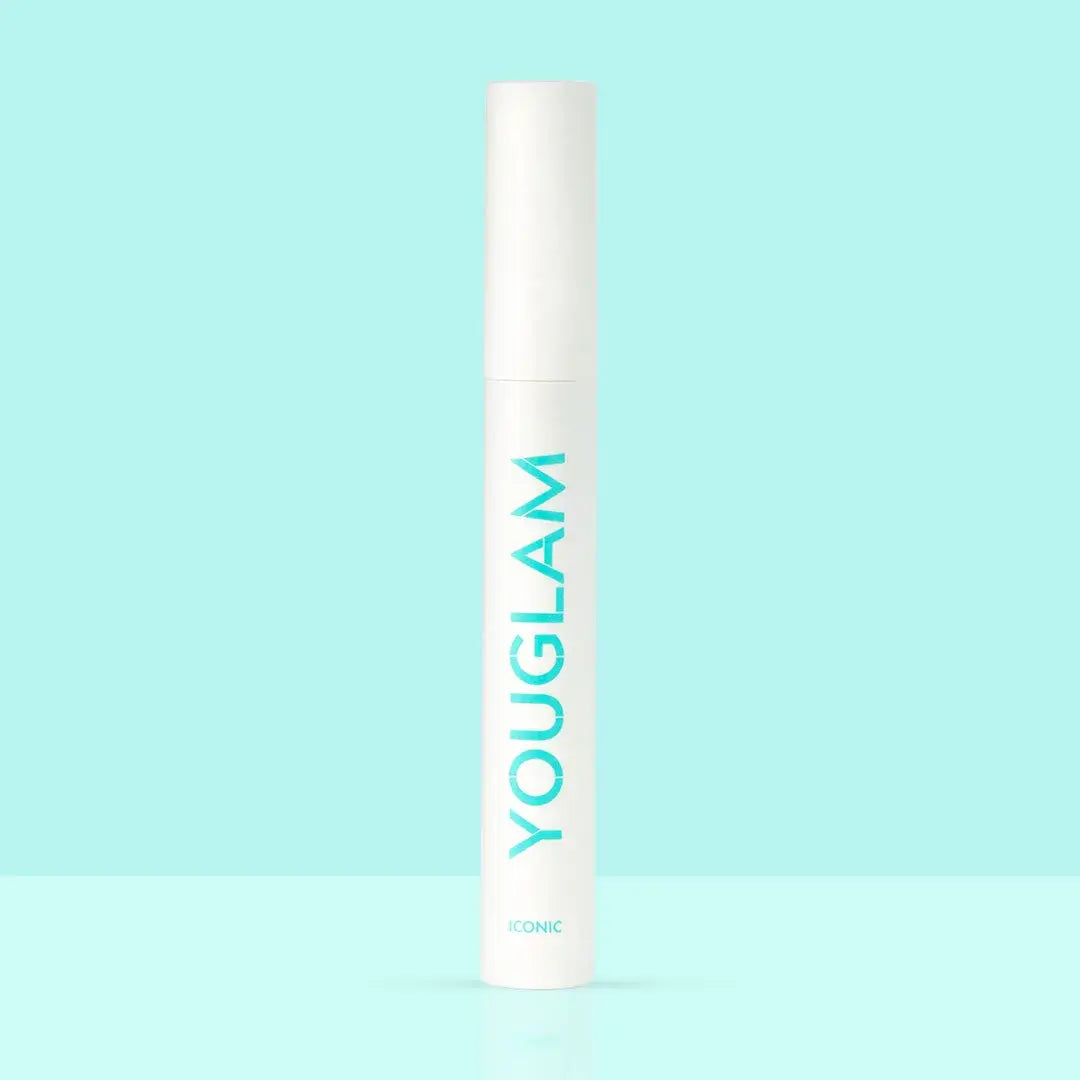 KIT GLAM LASH