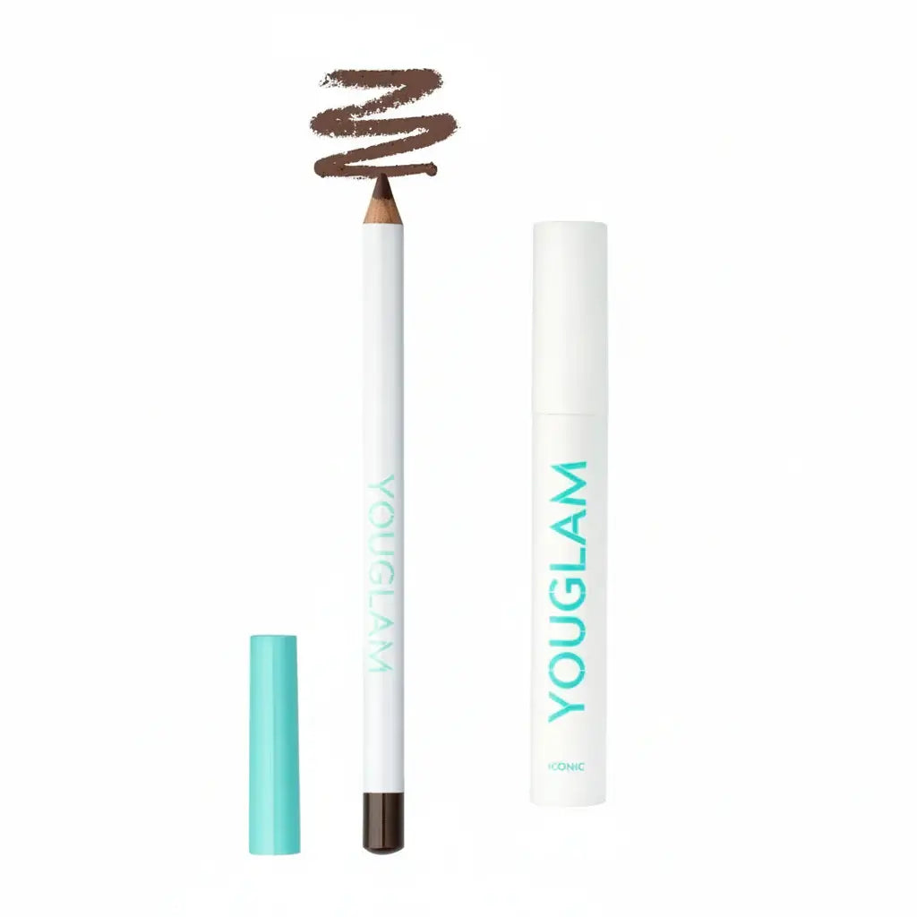 KIT EYE DUO