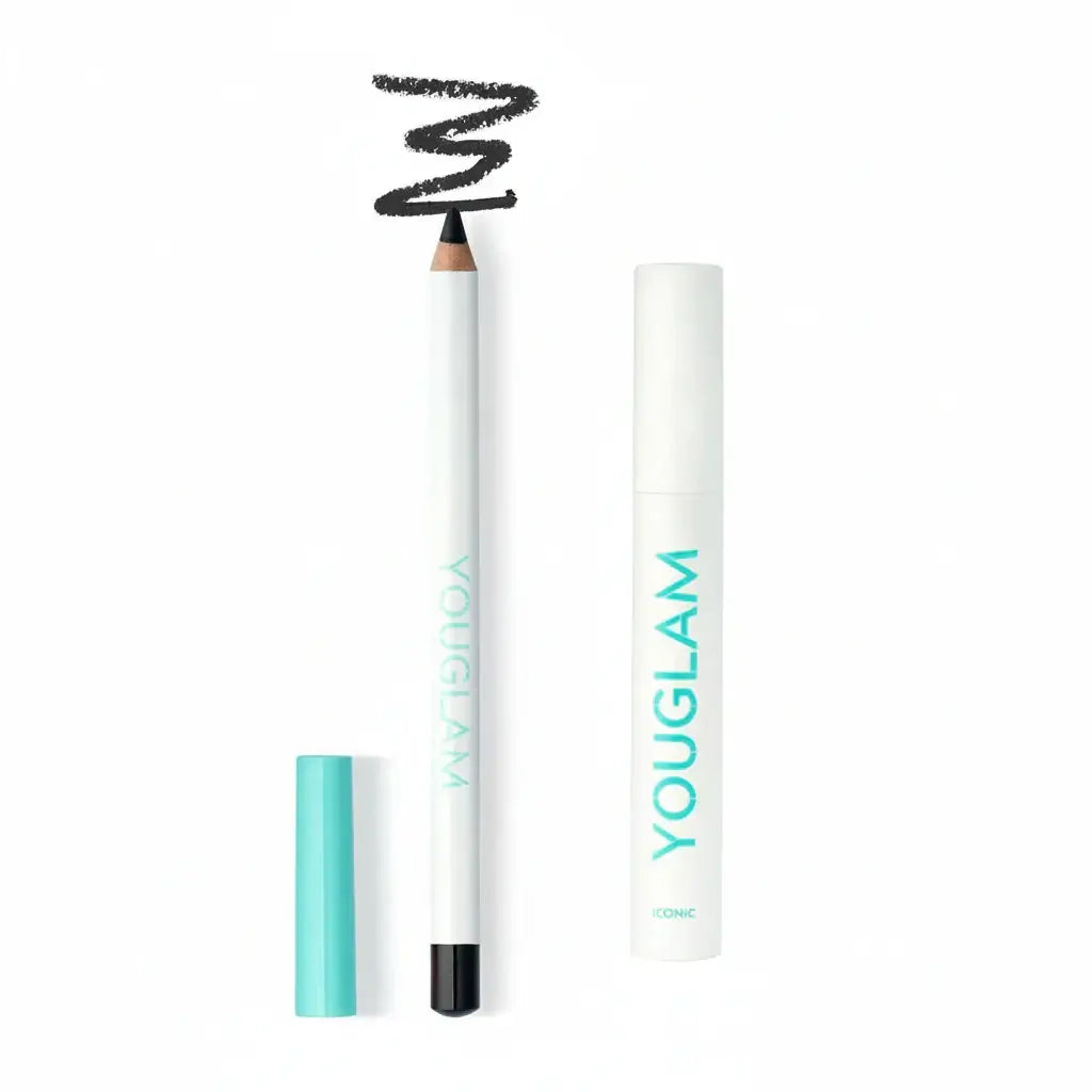 KIT EYE DUO