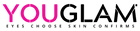 YouGlam