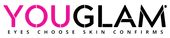 YouGlam