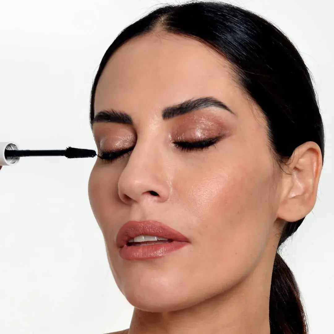 ICONIC MAKE UP CAPSULE