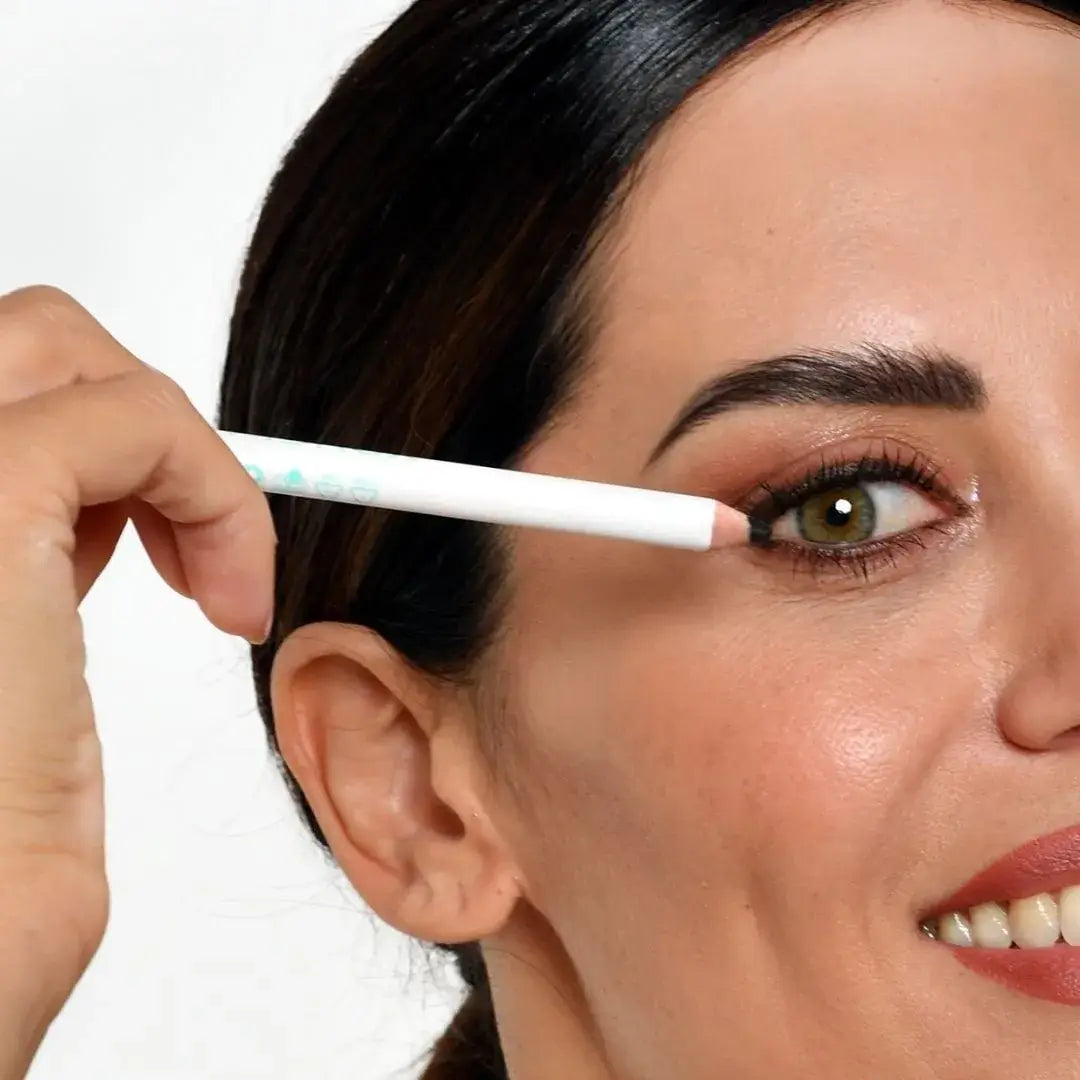 KIT EYE DUO
