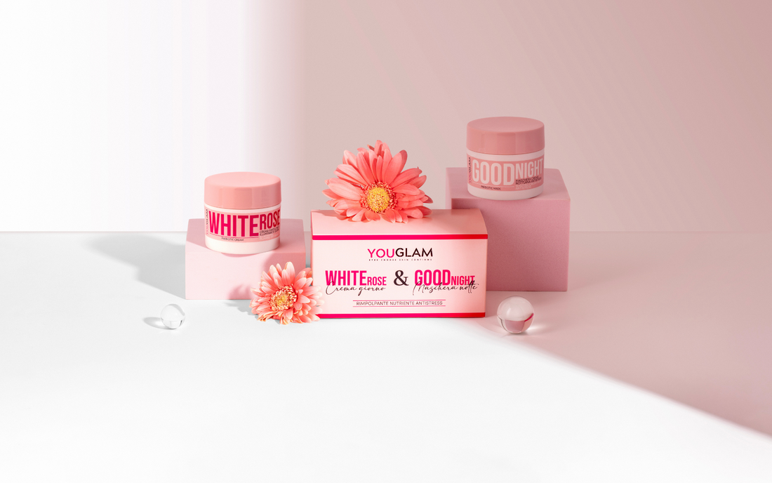 Idee Regalo Beauty: I Migliori Kit Skincare per Lei | YouGlam
