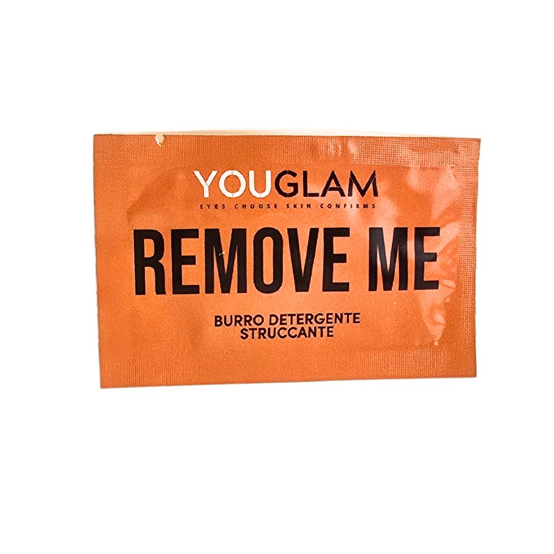 CAMPIONE REMOVE ME 2 ML