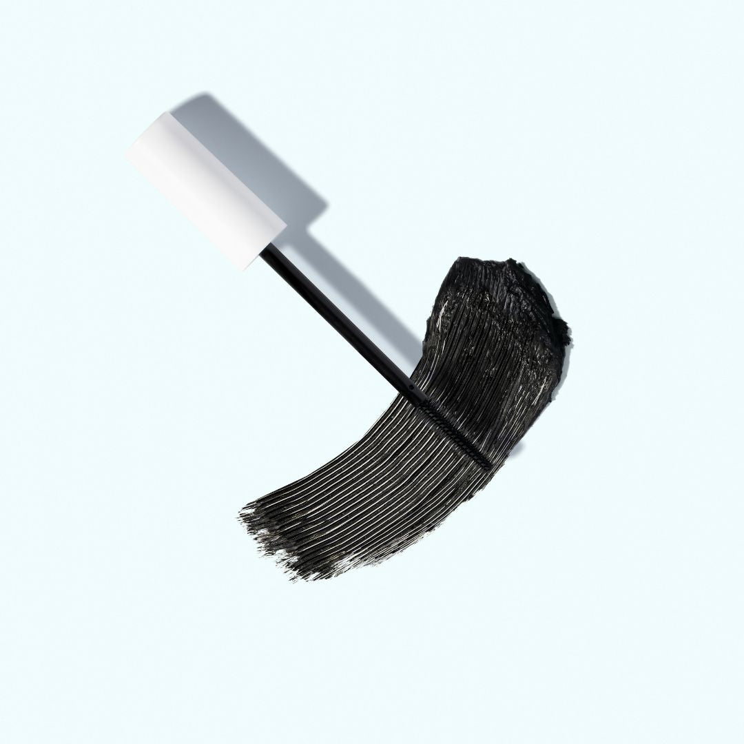 KIT GLAM LASH