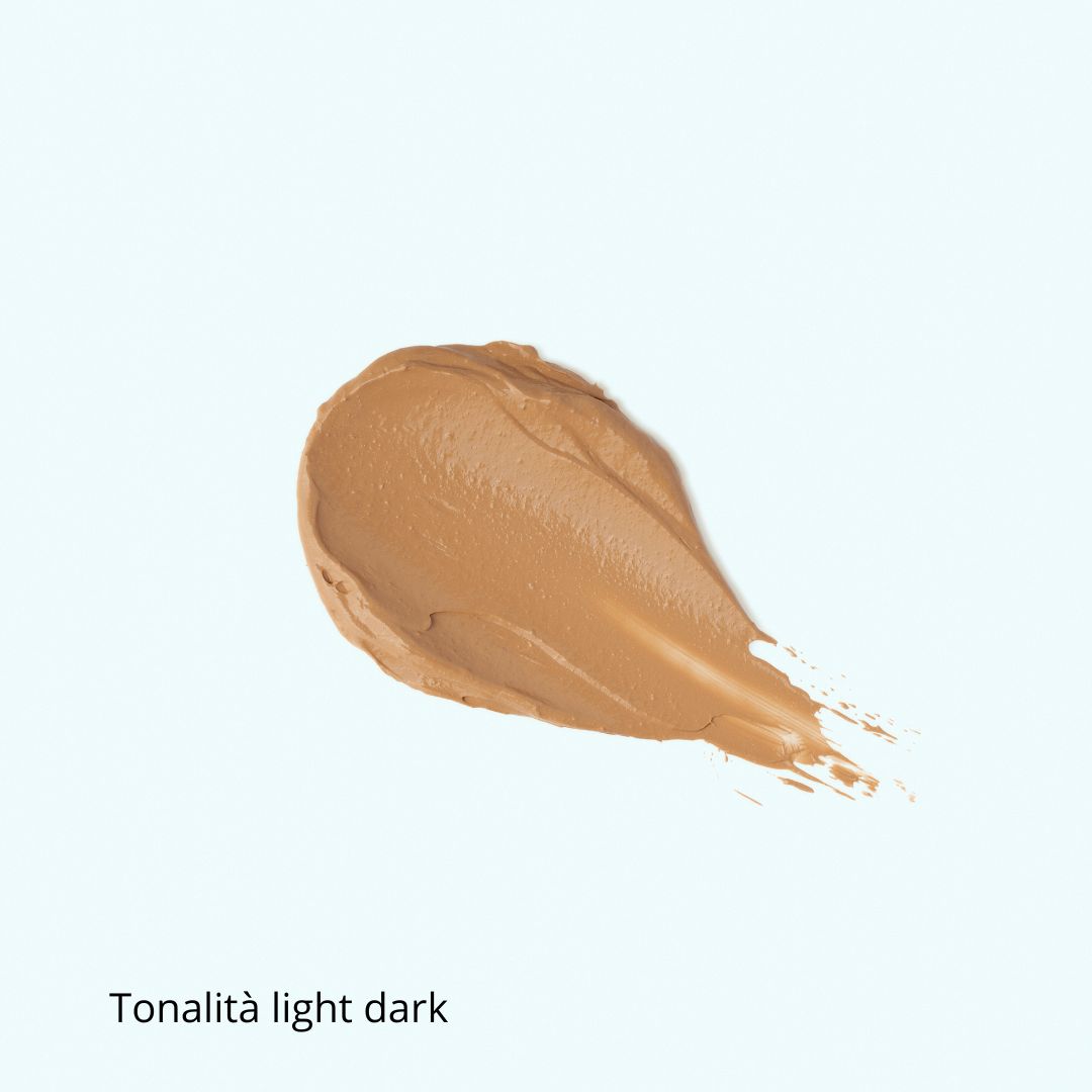 BB CREAM SOFT
