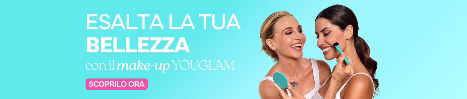 YouGlam