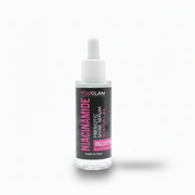 SHINE SERUM