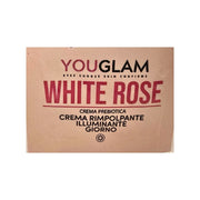 CAMPIONE WHITE ROSE 1 ML