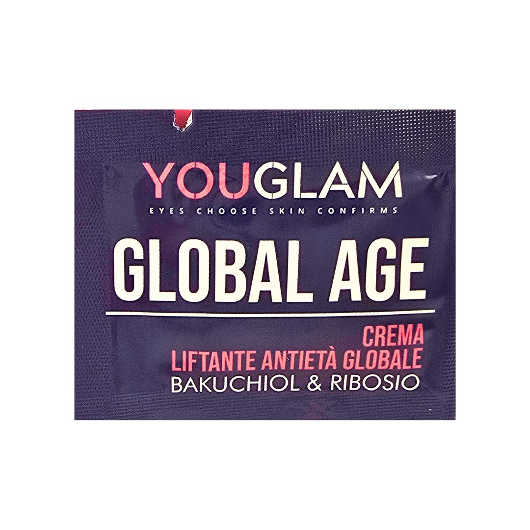 CAMPIONE GLOBAL AGE 1 ML