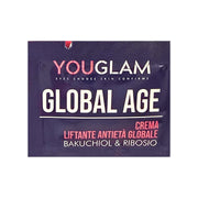 CAMPIONE GLOBAL AGE 1 ML