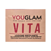 CAMPIONE VITA 1 ML