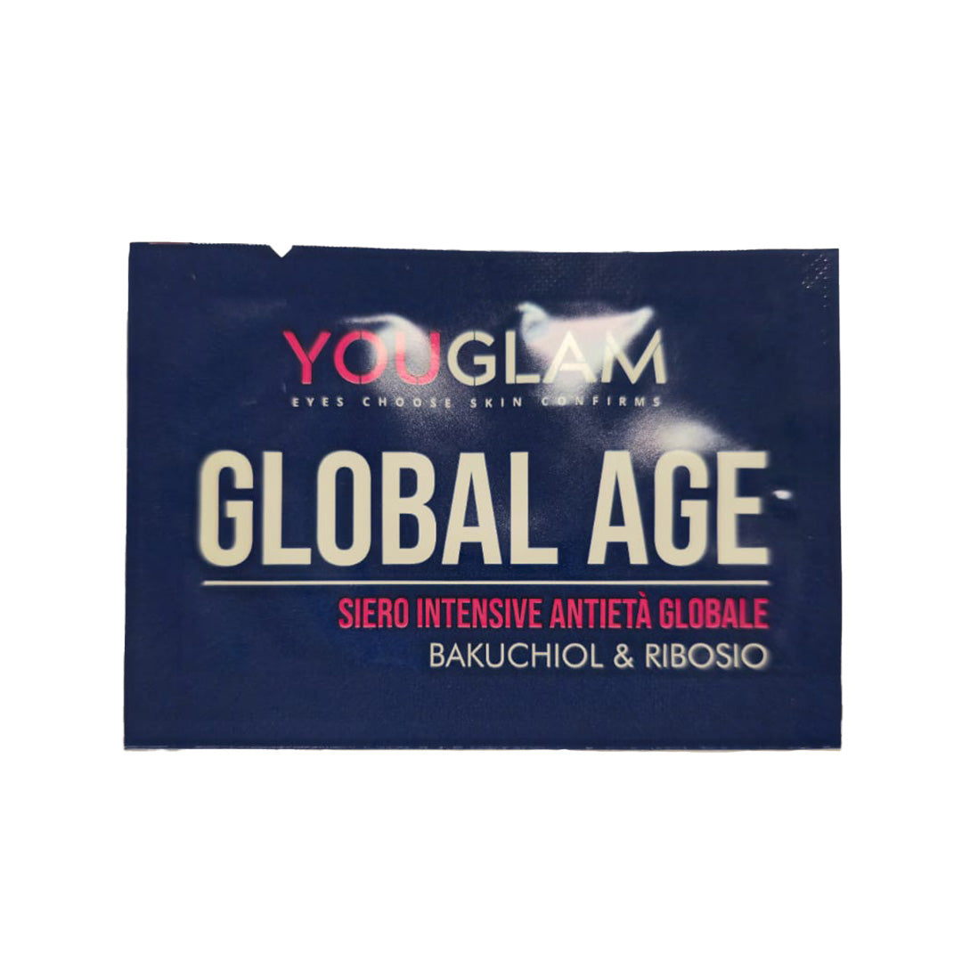 CAMPIONE GLOBAL AGE SIERO 1ML