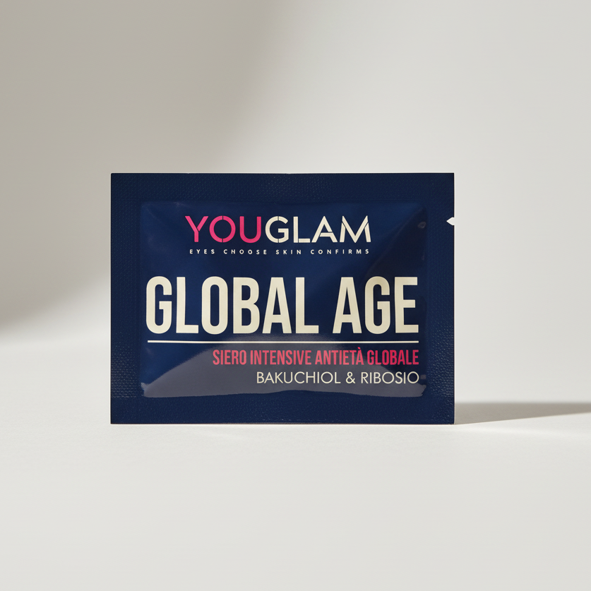 CAMPIONE GLOBAL AGE SIERO 1ML