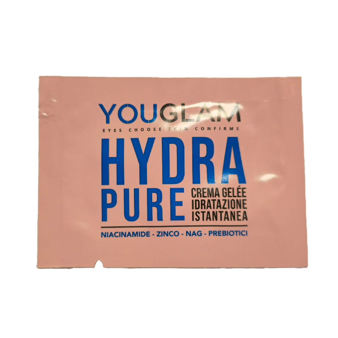 CAMPIONE HYDRAPURE 1ML
