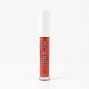 KISS LIP OIL