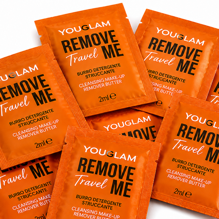 Remove Me