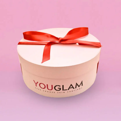 COFANETTO REGALO YOUGLAM