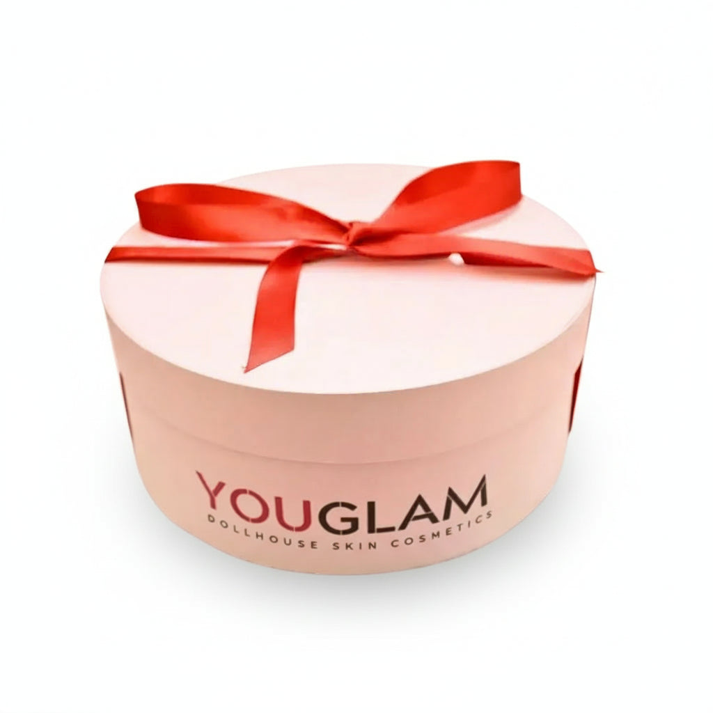 COFANETTO REGALO YOUGLAM