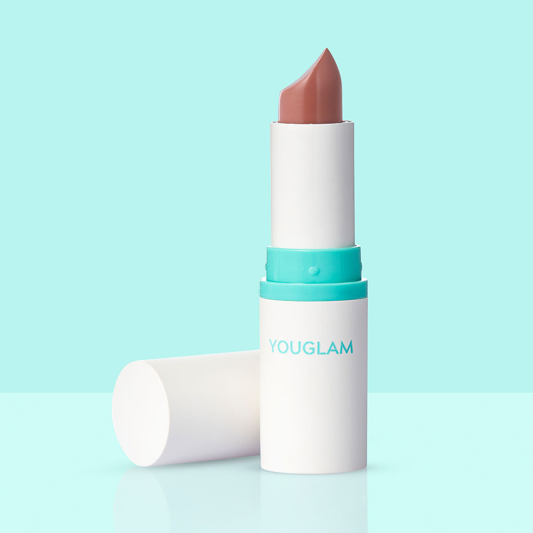 ROSSETTO COLOR GLAM