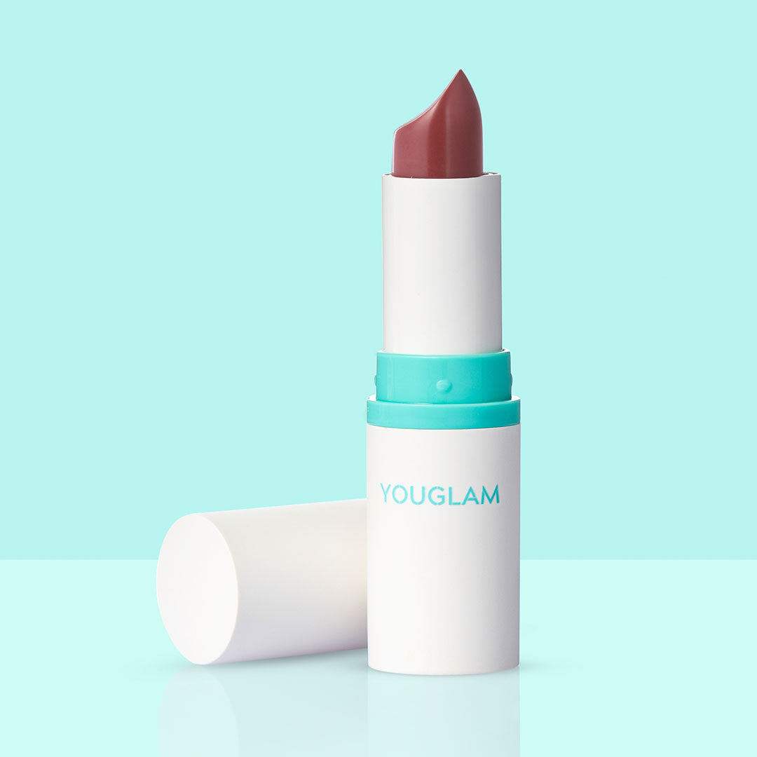 ROSSETTO COLOR GLAM