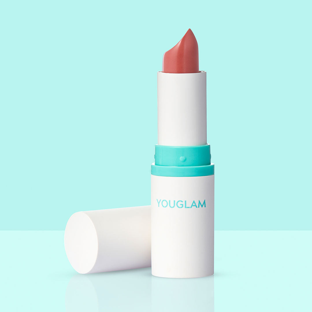 ROSSETTO COLOR GLAM