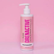 DRENACTIVE Crema rassodante
