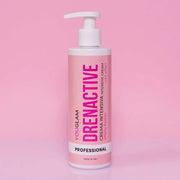 DRENACTIVE