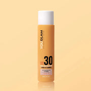 SUN PROTECTION 30