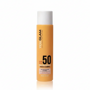 SUN PROTECTION 50