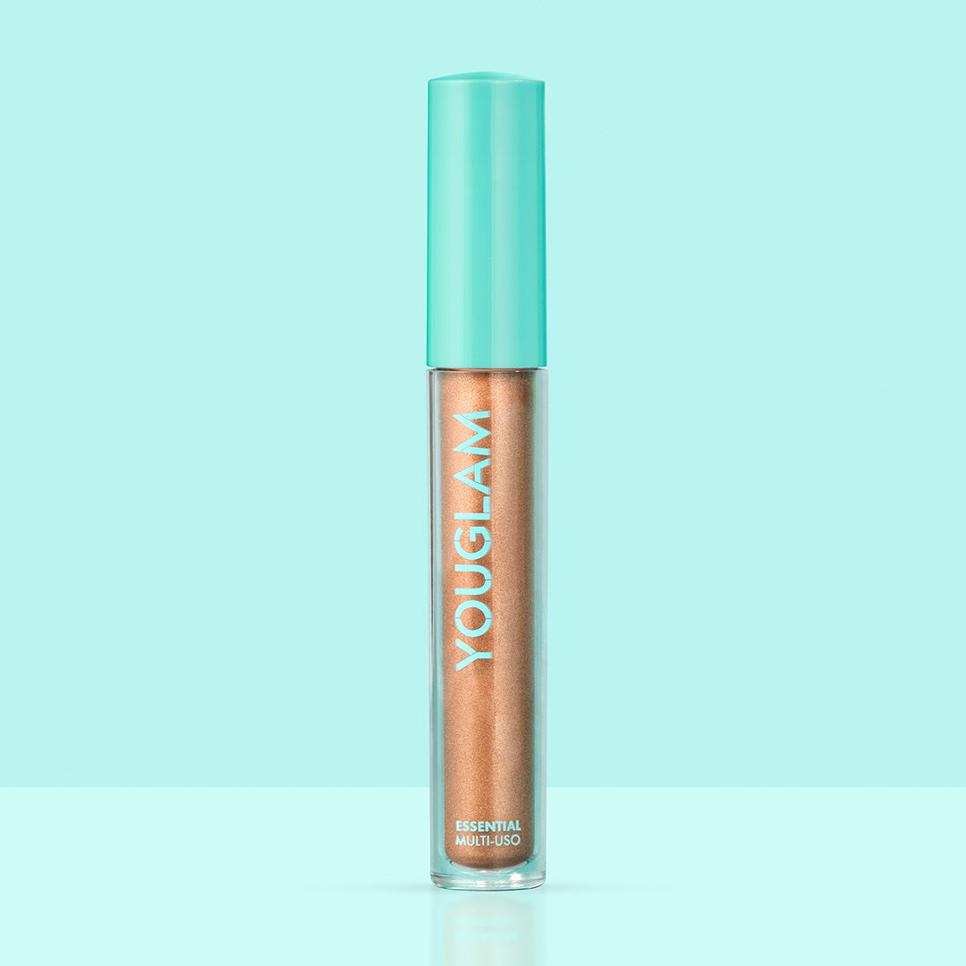 ESSENTIAL BRONZE