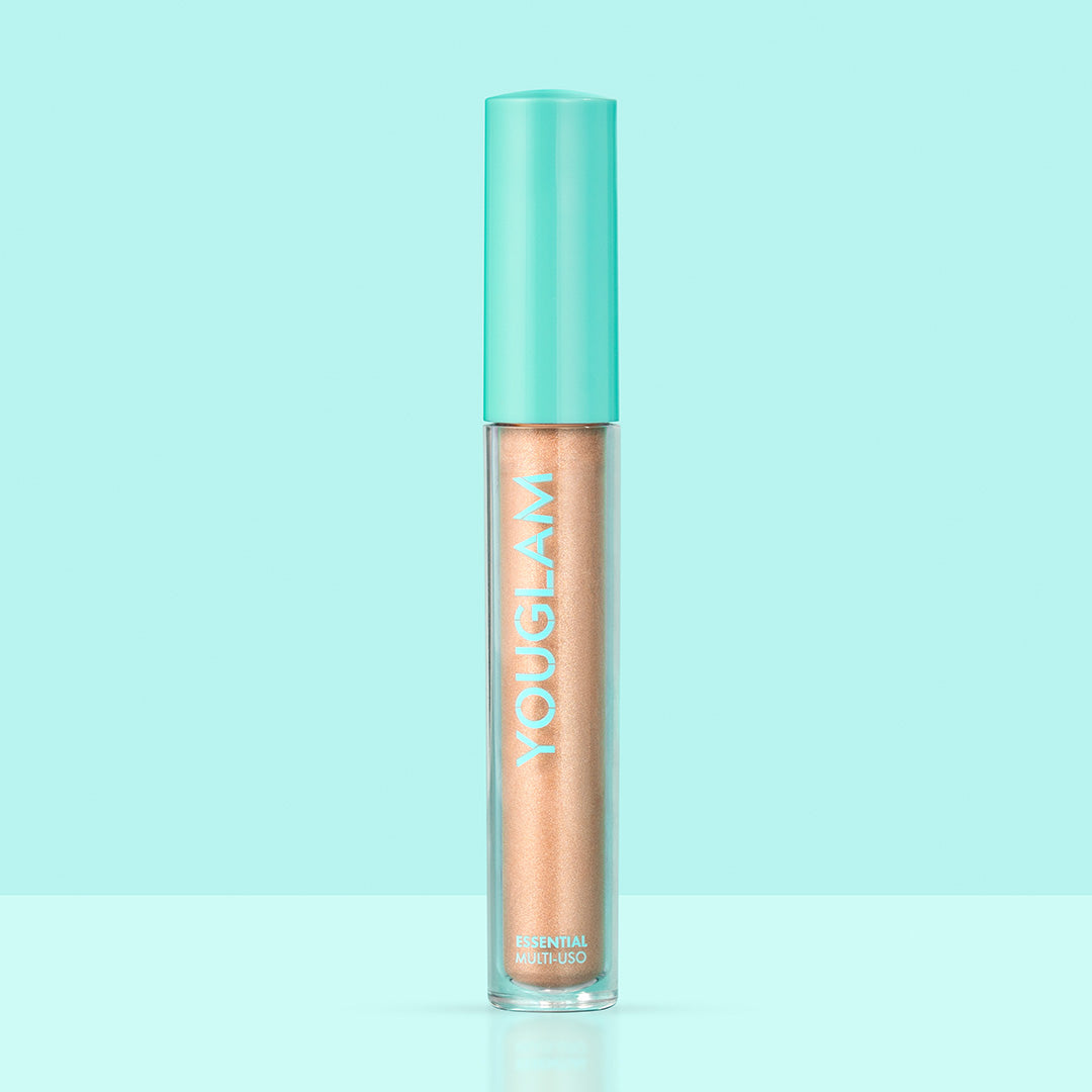 ESSENTIAL PEACH
