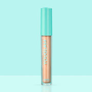 ESSENTIAL PEACH
