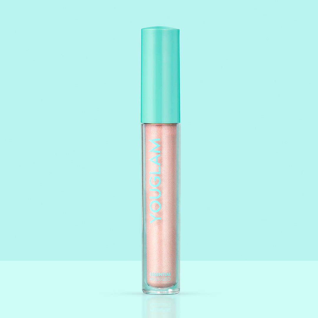 ESSENTIAL PINK LADY