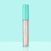 ESSENTIAL PINK LADY