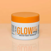 GLOW SOFT CLEAN