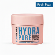 HYDRAPURE