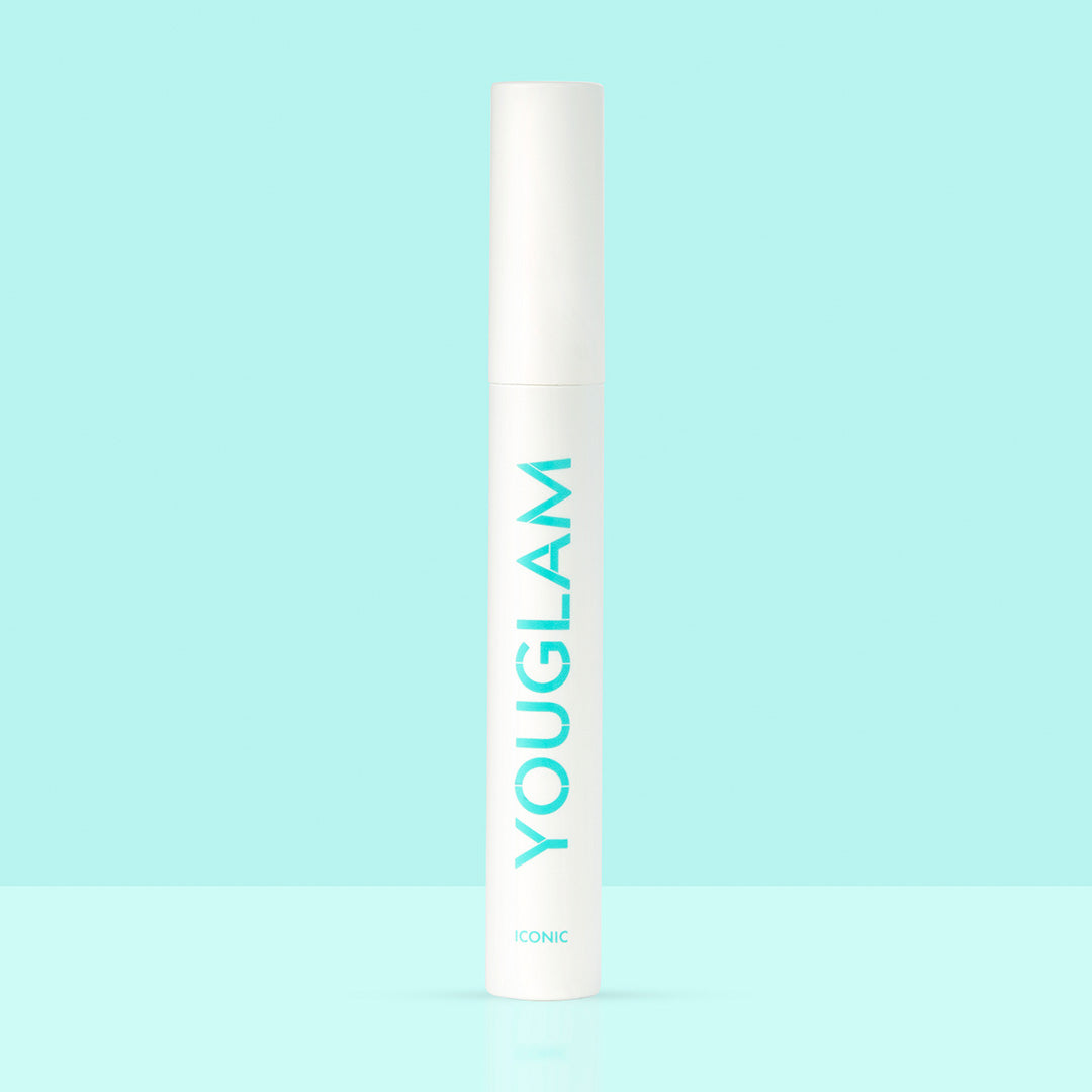 MASCARA ICONIC