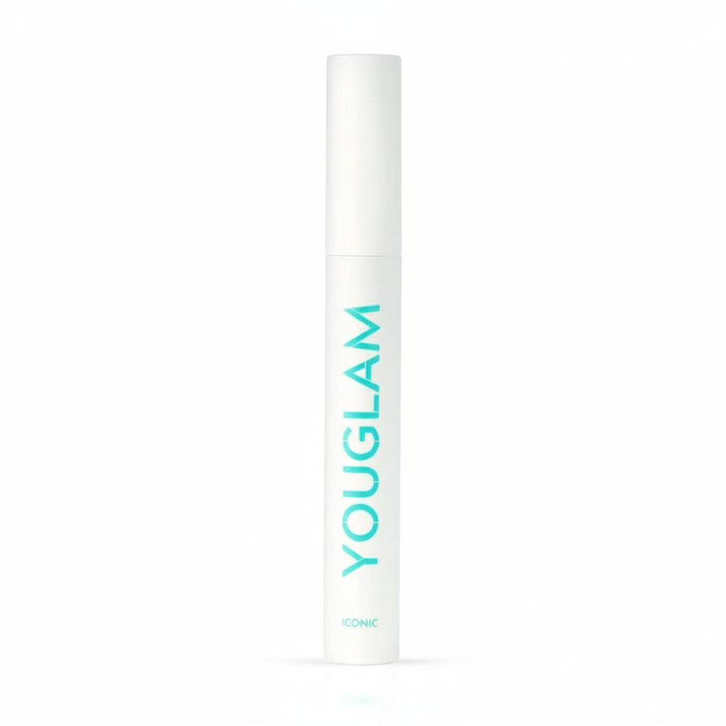 MASCARA ICONIC