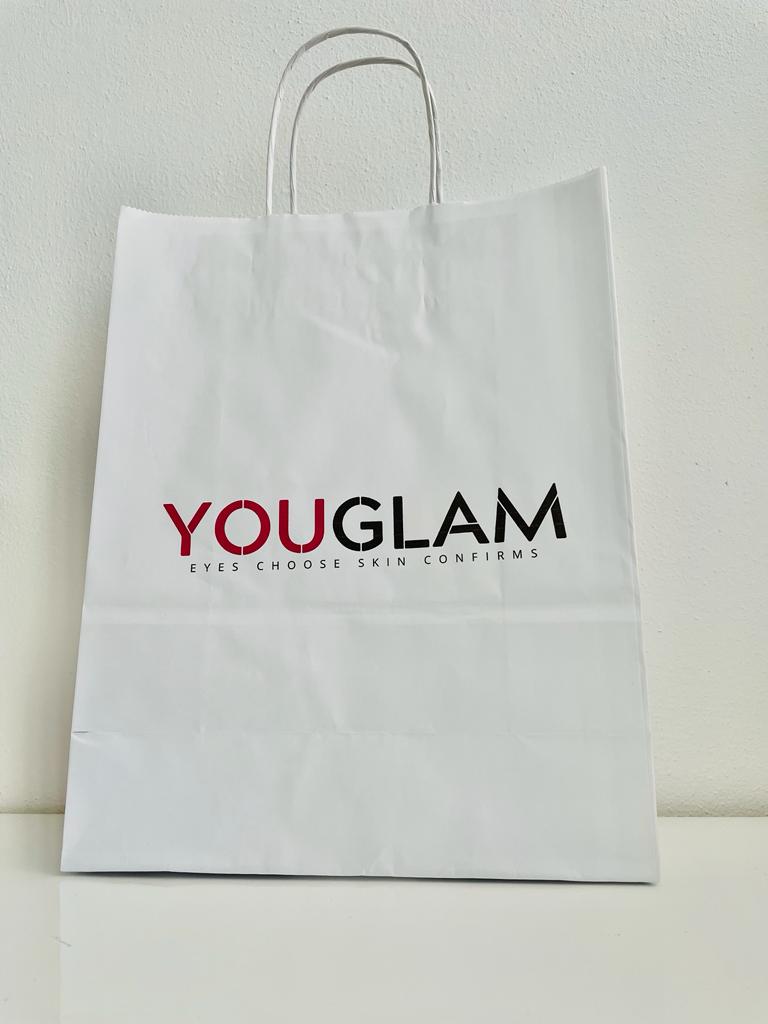 SHOPPER YOUGLAM