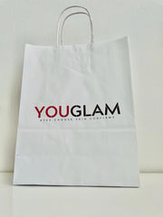 SHOPPER YOUGLAM
